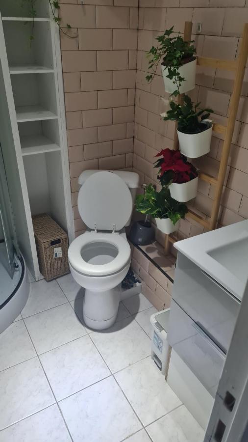 - 3 Min De Disneyland Apartment