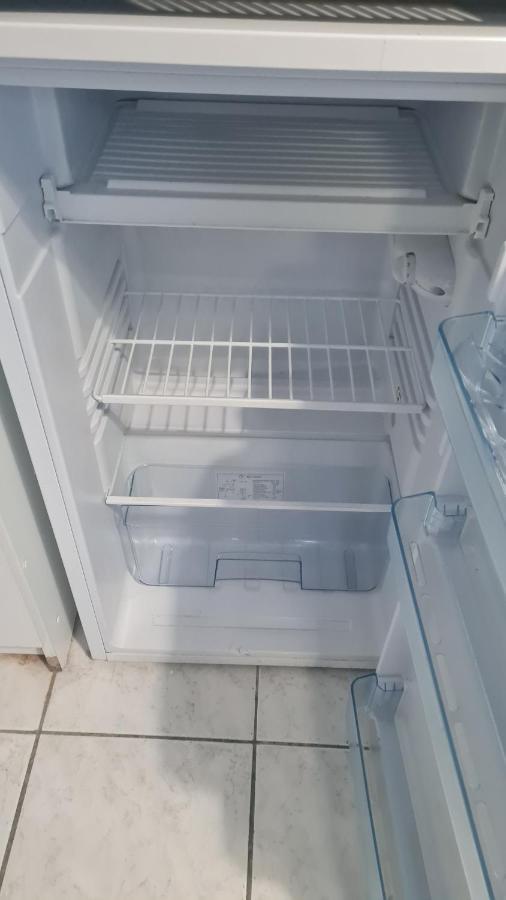 - 3 Min De Disneyland Apartment