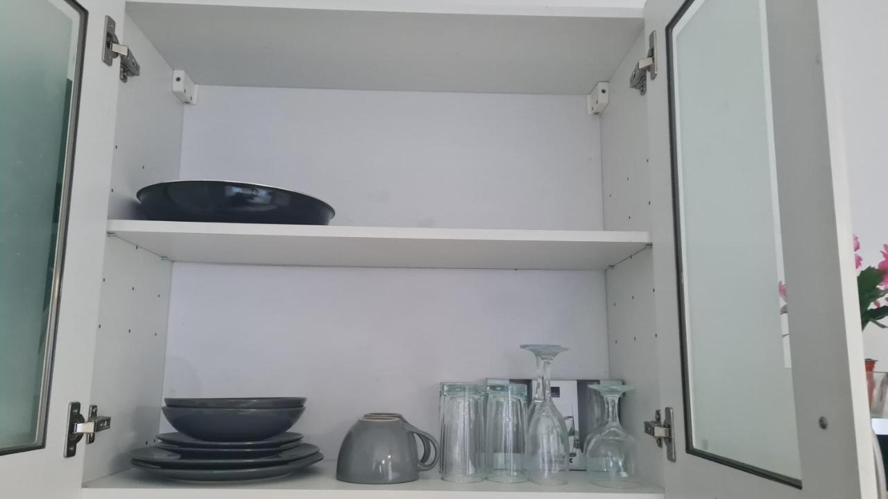 - 3 Min De Disneyland Apartment