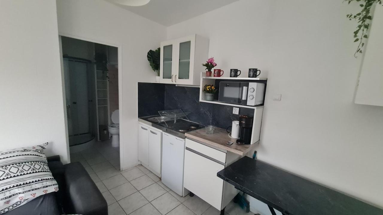 - 3 Min De Disneyland Apartment *